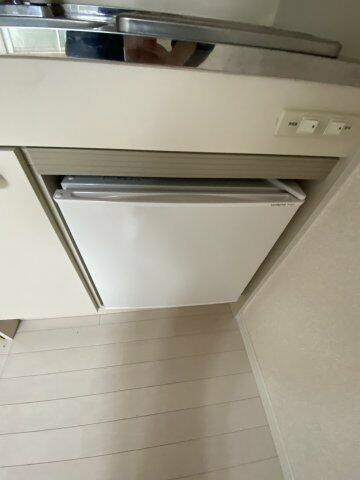 その他　同建物別部屋参考