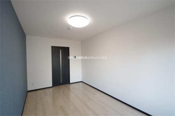 その他部屋・スペース　その他部屋・スペース