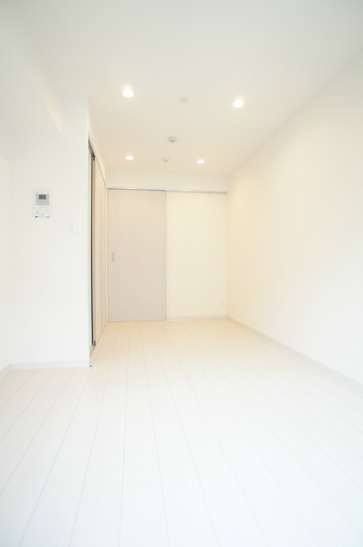 その他部屋・スペース　洋室6.8帖です。