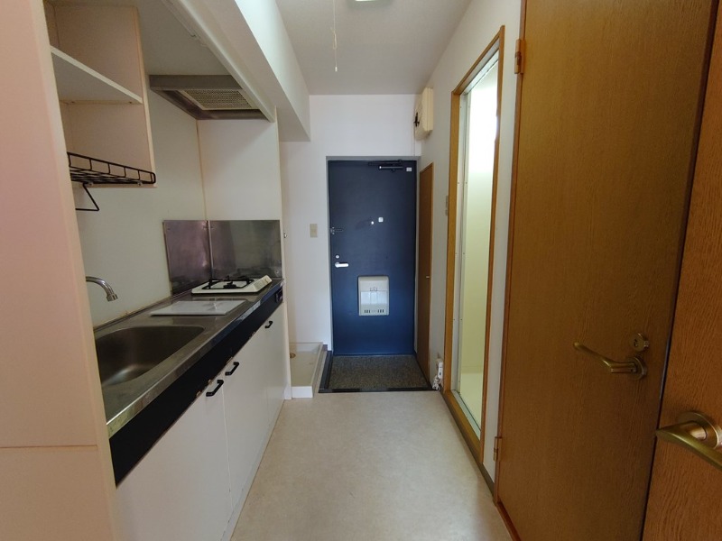 その他部屋・スペース　類似資料