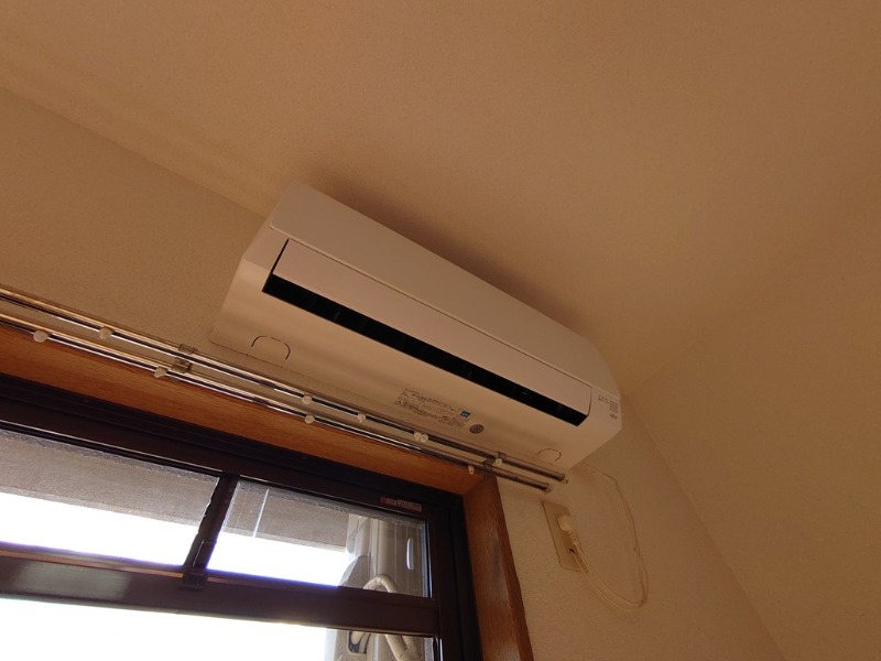 その他設備　類似資料