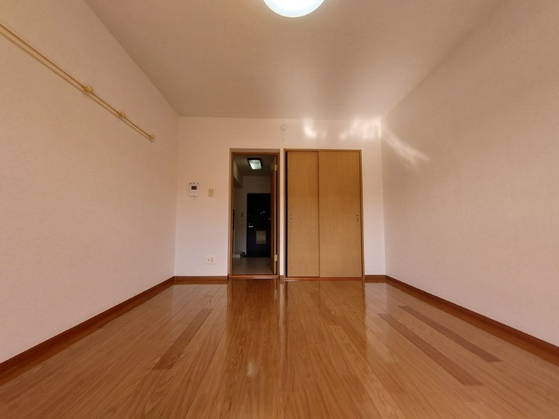 居室・リビング　類似資料