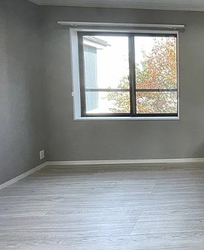 その他部屋・スペース　別の角度から