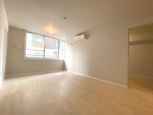 居室・リビング　※参考写真