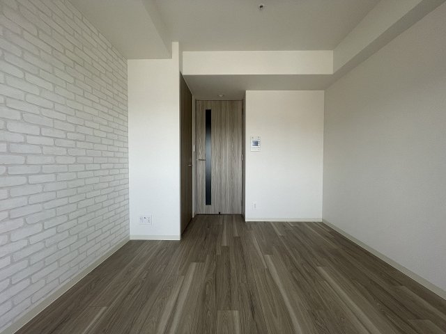 その他部屋・スペース　参考写真