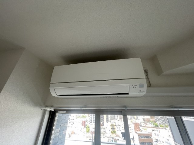 その他設備　参考写真