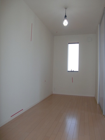 その他部屋・スペース　★洋室４．３帖★