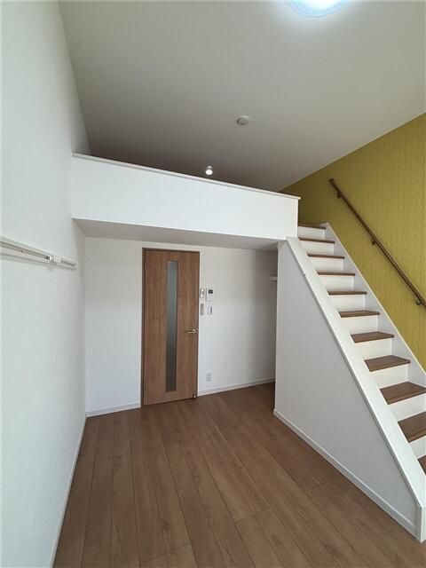 その他　同施工会社参考画像