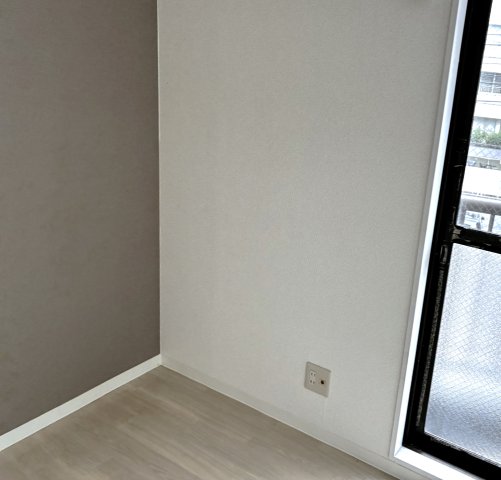 その他設備　＊イメージです