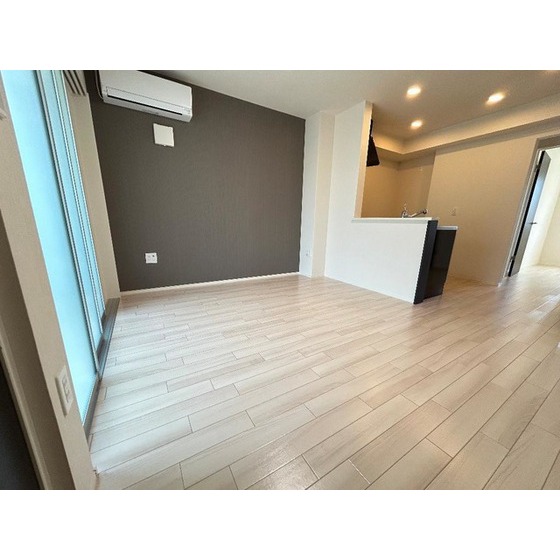 居室・リビング　イメージ