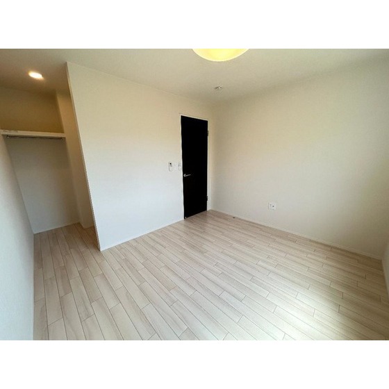 その他部屋・スペース　イメージ