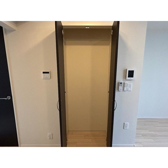 セキュリティ　イメージ