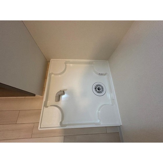 その他設備　イメージ