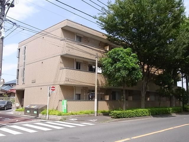 建物外観　★大和ハウス施工★