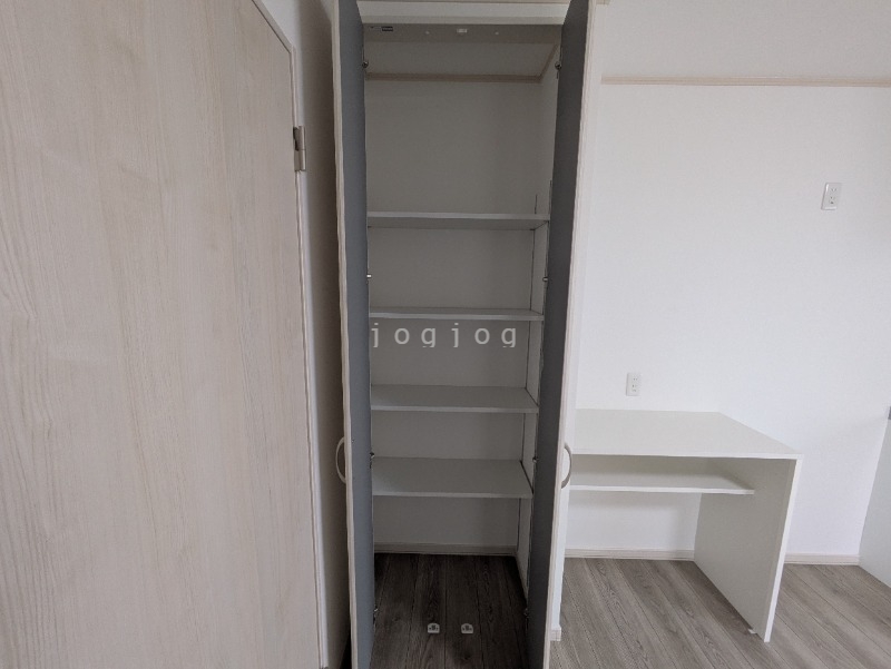 その他設備　完成予想図