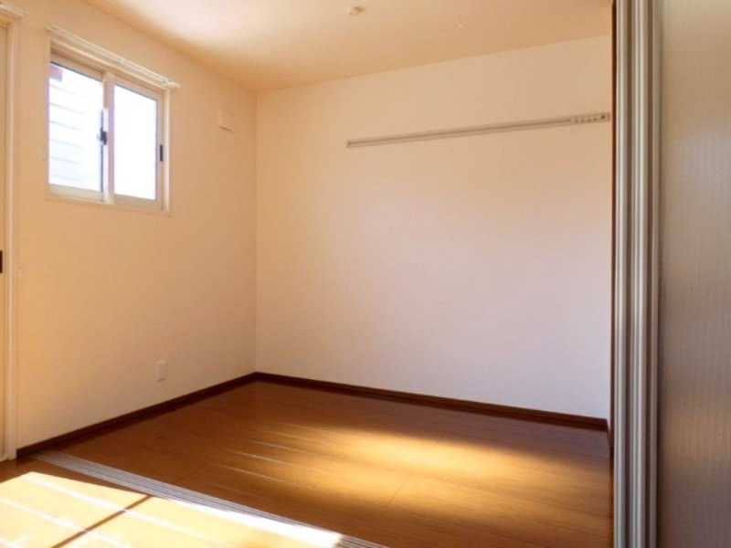 その他部屋・スペース　図面と現状に相違がある場合には現状を優先