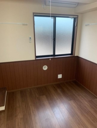 居室・リビング　同仕様写真