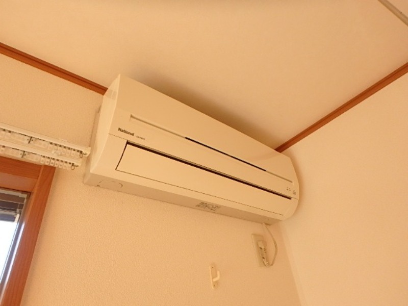 その他設備　図面と現状に相違がある場合には現状を優先