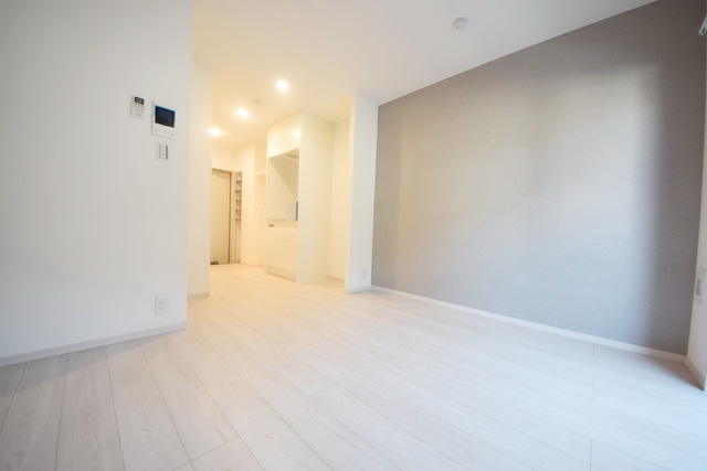 居室・リビング　～ゆったりまったり～