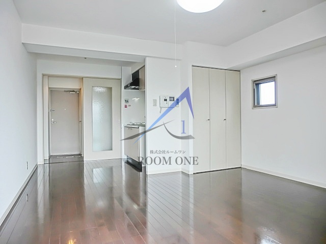 その他部屋・スペース　寝室です。