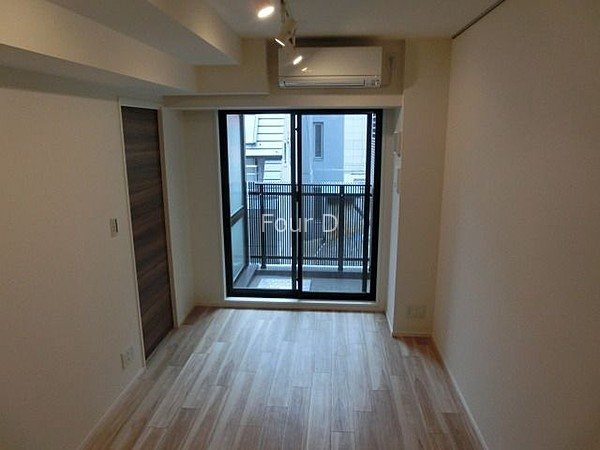 居室・リビング　★見学予約受付中★