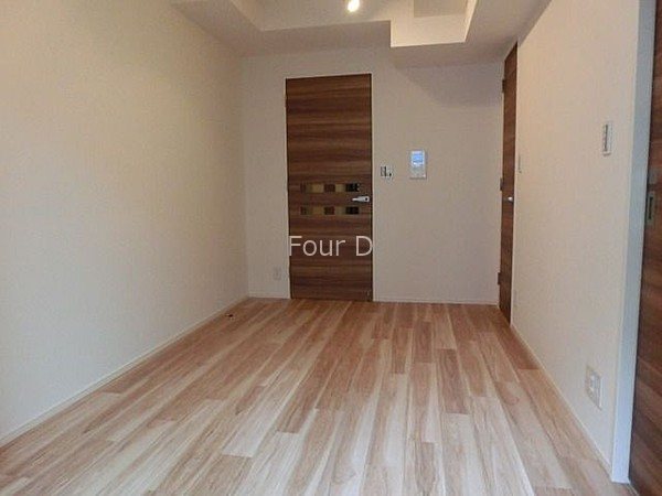 その他部屋・スペース　★見学予約受付中★