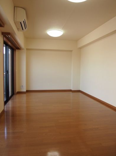 その他部屋・スペース　リビング/居室