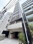 神田駅より徒歩4分 12階 築3年1ヶ月の賃貸物件