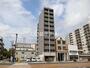 ＥＦＴ広瀬北町 4階 築21年10ヶ月の賃貸物件