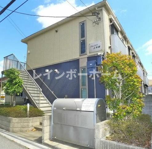 エントランス　エントランスです