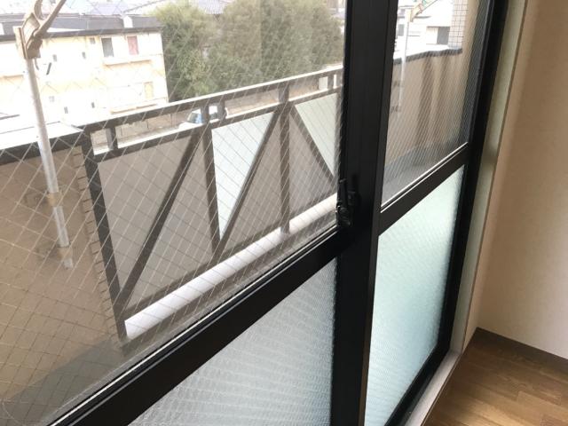 バルコニー　ベランダ