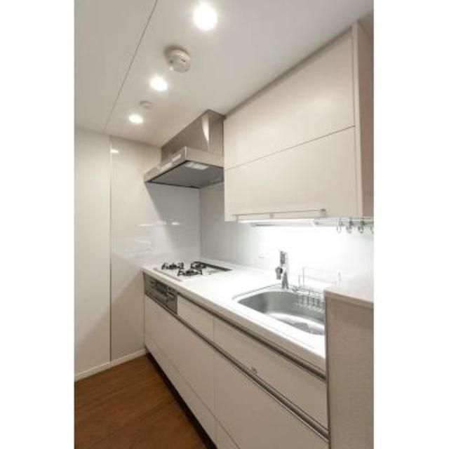 その他部屋・スペース　※写真は同タイプ住戸です。