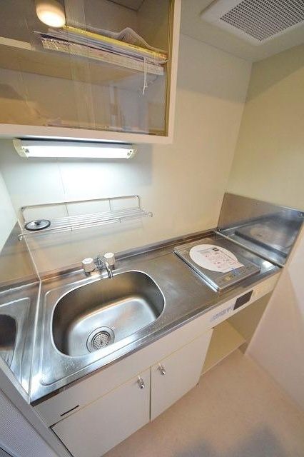 キッチン　★お問い合わせはタウンハウジングまで★