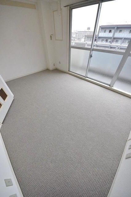 その他部屋・スペース　★お問い合わせはタウンハウジングまで★