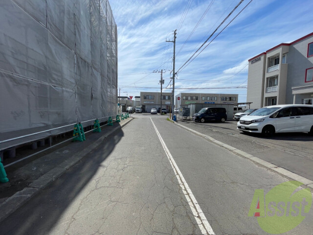 その他　その他