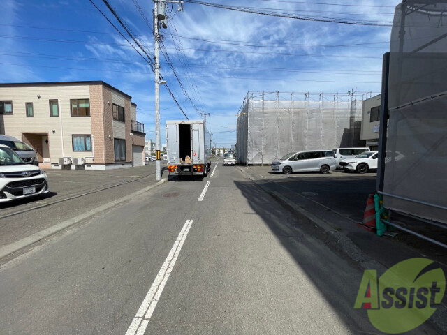 その他　その他