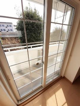 バルコニー　ベランダ