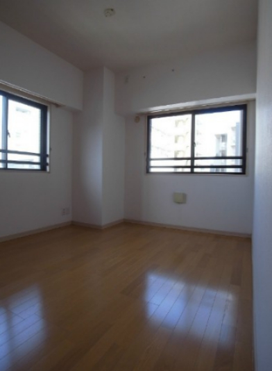 居室・リビング　☆居間・リビング☆