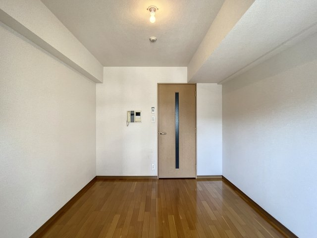 その他部屋・スペース　※別室参考写真