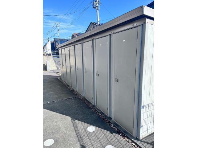 その他　その他