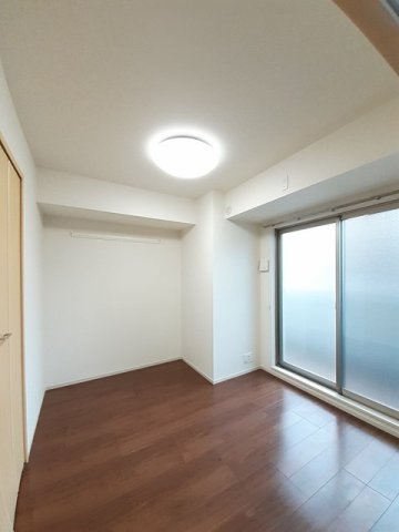 その他部屋・スペース　内装も気になるポイント