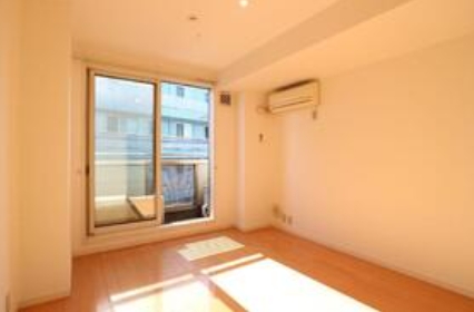 居室・リビング　☆快適なくつろぎ空間☆