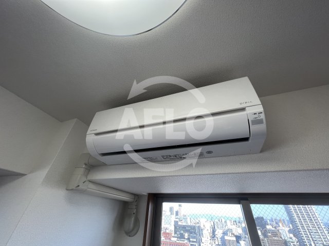 その他　樹樹ガーデン