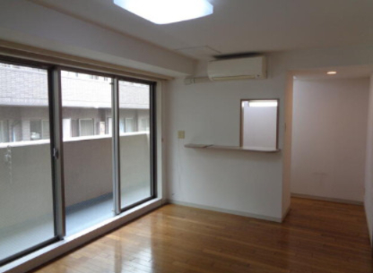 その他部屋・スペース　別部屋参考写真