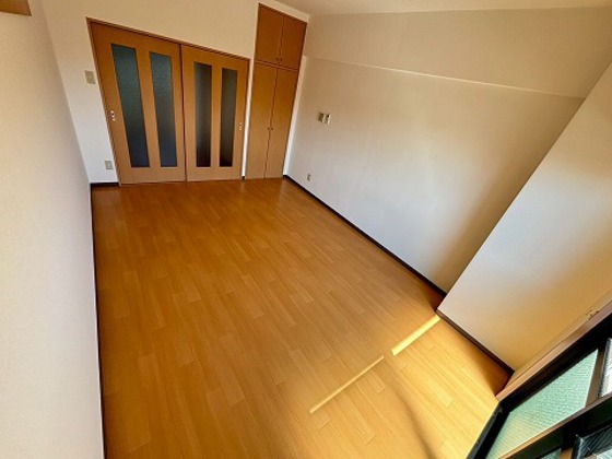 その他部屋・スペース　※他号室の写真です。