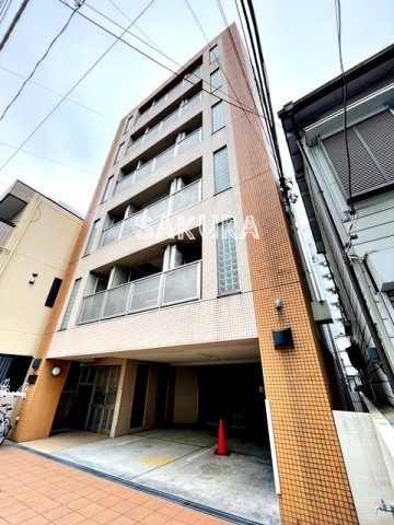 建物外観　当店おすすめ物件♪