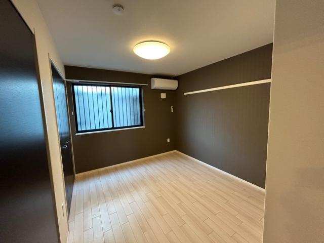 その他部屋・スペース　洋室（イメージ）