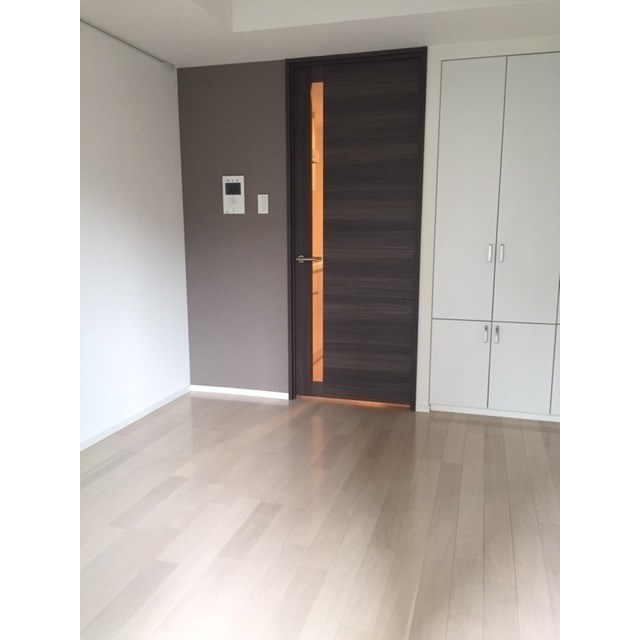 その他部屋・スペース　※参考写真（同物件別部屋です）