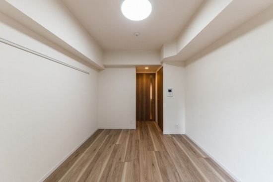 その他部屋・スペース　☆ゆったりスペース☆