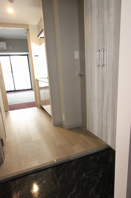 その他部屋・スペース　同物件別号室